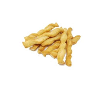 Bastoncini Allo Speck - Gilli