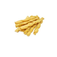 Bastoncini Al Formaggio - Gilli