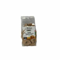 Taralli Dolci Al Cioccolato Gr.250