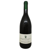 VINO BIANCO FRIULI SAUVIGNON BLANC DENOMINAZIONE ORIGINE CONTROLLATA