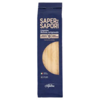 Selex Saper Di Sapori Pasta Di Semola Linguine 500 g