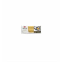 Granoro Dedicato N. 8 Ziti 500 G