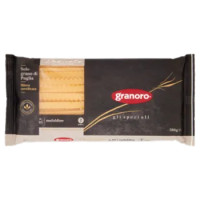Granoro, Gli Speciali Mafaldine n. 5 pasta di semola di gano duro