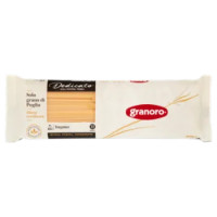 Granoro Dedicato N. 182 Linguine 500 g