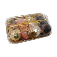 La Vien.pasticceria Secca Kg