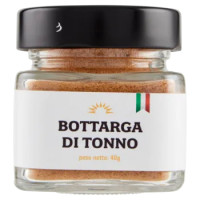 Smeralda Bottarga Di Tonno 40 g