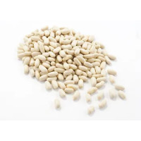 Fagioli Cannellini