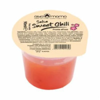 Salsa Sweetchili Ml.90
