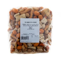 Interfrutta Mix Niagara