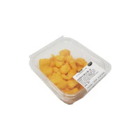 Interfrutta Coni Di Mais