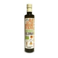 De Carlo Olio Evo Dop Bio Cl.50