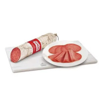 Salame Ungherese - Levoni