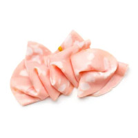 Mortadella Bologna Igp Kg 13 - Felsineo