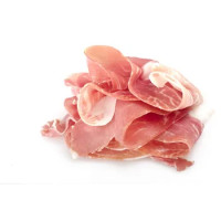 Prosciutto Crudo Di Norcia Igp C/o - Renzini