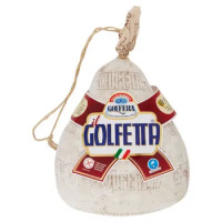 Salame Golfetta - Golfera