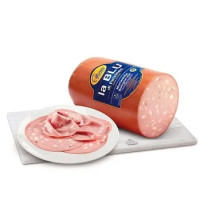 Mortadella Bologna Igp - Felsineo
