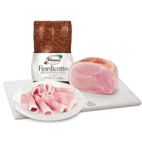 Fiordicotto - Fiorucci