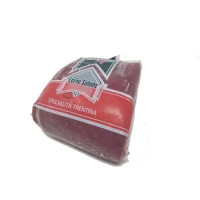 Carne Salada Trentino