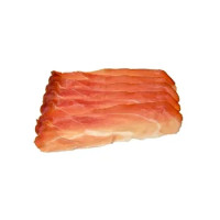 Saper Di Sapori Speck Igp