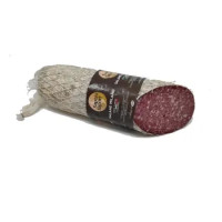 Sds Salame Milano 100%italiano