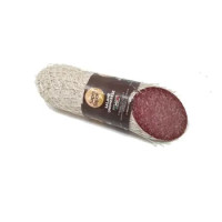 Sds Salame Ungherese 100% Italiano