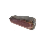 Speck Doppia Fesa Morgante