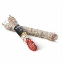 Fratelli Boschi Salame Felino