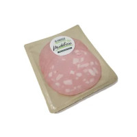 Midelizia - Mortadella Gr120