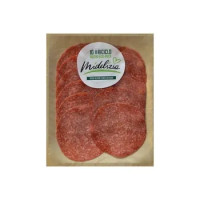 Midelizia - Salame Ungherese Gr100