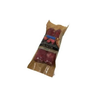 San Vincent Salsiccia Dolce Gr.150