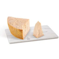 Parmigiano Reggiano Dop 30 Mesi - Colla