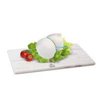 Scamorza Sapori Tipici - Sanguedolce