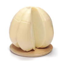 Sds Provolone Piccante Sigillo Rosso