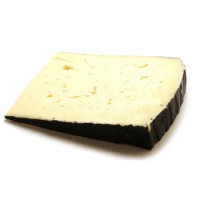 Sds Asiago Fresco Dop