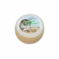 Pecorino Coratino S/lattosio