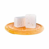 Zorbas Feta Dop Pretagliata