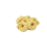 Delizie Al Limone - Capricci Del Pellegrino