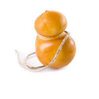 Scamorza Affumicata - Montrone