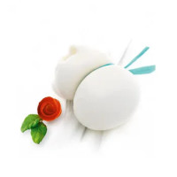 Scamorza Saporosa - Sanguedolce