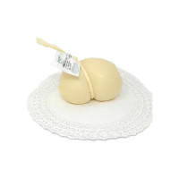 Scamorza Appassita Saporosa - Sanguedolce