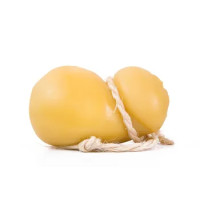 Scamorza Stagionata - Montrone