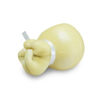 Scamorza - Deliziosa