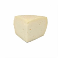 Formaggio Canestrello Tenero - Deliziosa
