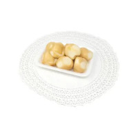 Bocconcini Scam.aff.montronell