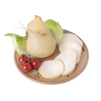 Provola Scamorza Rete Montronella