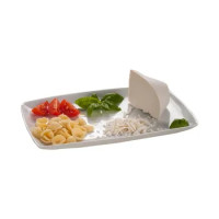 Ricotta Stagionata Pecorina