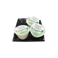 Ricotta Fuscella - Sanguedolce
