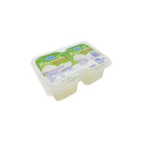 Silac Mozzarelle Gr.200