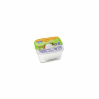 Mozzarella Senza Lattosio Gr.125