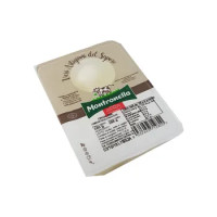 Montrone Ovoline Gr250